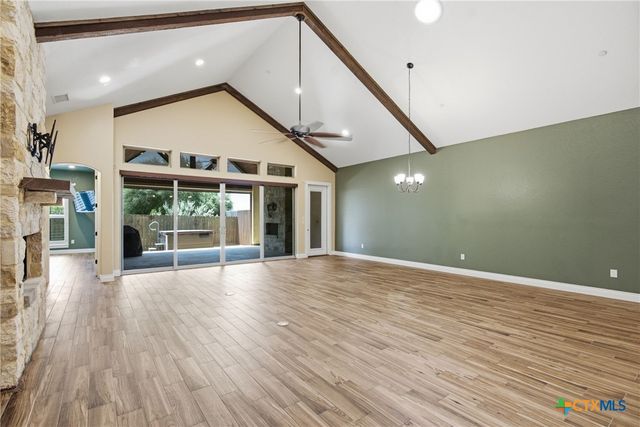1329 River Place Drive, New Braunfels, TX 78130
