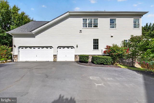 5403 FISHERS HILL WAY, Haymarket, VA 20169