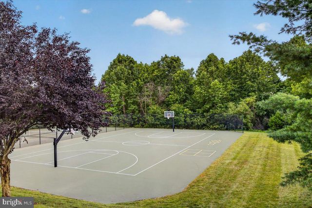 5403 FISHERS HILL WAY, Haymarket, VA 20169