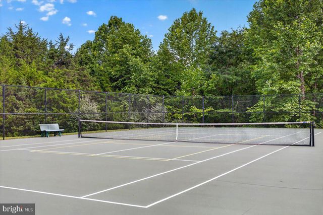 5403 FISHERS HILL WAY, Haymarket, VA 20169