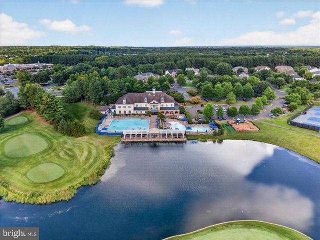 5403 FISHERS HILL WAY, Haymarket, VA 20169