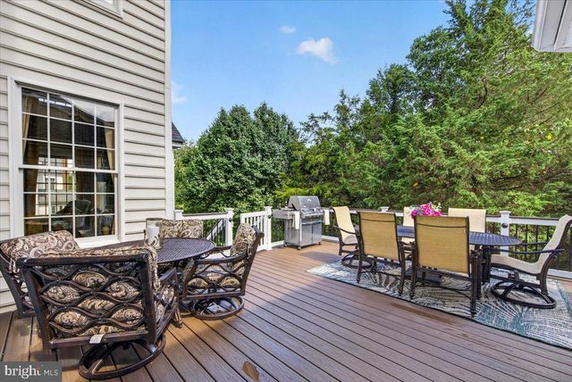 5403 FISHERS HILL WAY, Haymarket, VA 20169