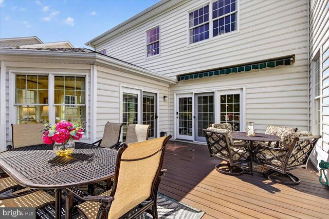 5403 FISHERS HILL WAY, Haymarket, VA 20169