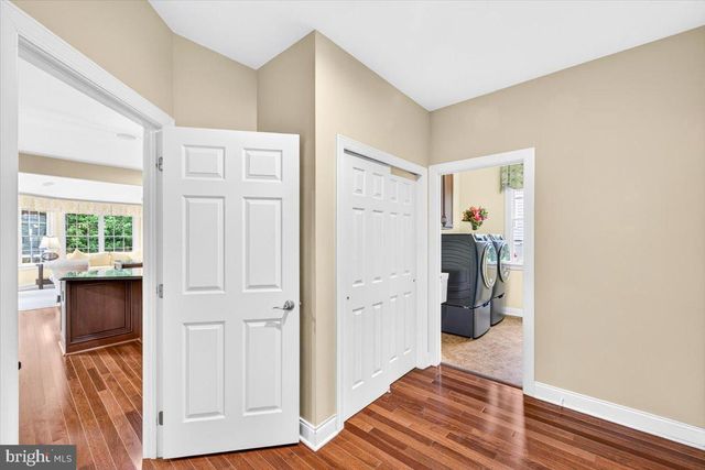5403 FISHERS HILL WAY, Haymarket, VA 20169