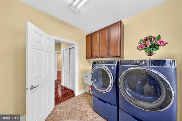 5403 FISHERS HILL WAY, Haymarket, VA 20169