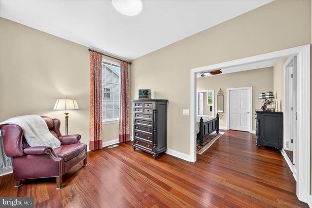 5403 FISHERS HILL WAY, Haymarket, VA 20169