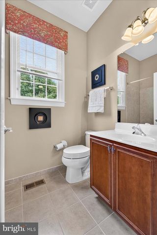 5403 FISHERS HILL WAY, Haymarket, VA 20169