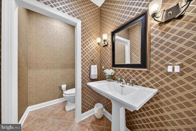 5403 FISHERS HILL WAY, Haymarket, VA 20169
