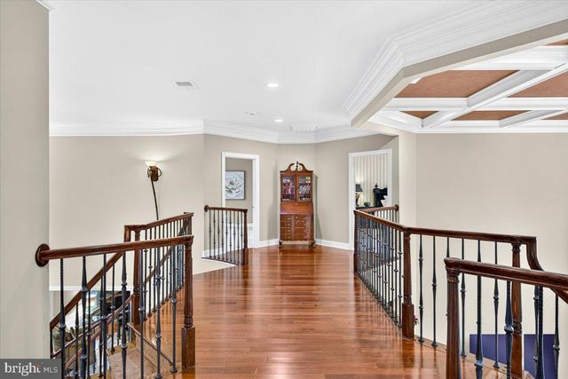 5403 FISHERS HILL WAY, Haymarket, VA 20169