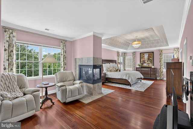 5403 FISHERS HILL WAY, Haymarket, VA 20169