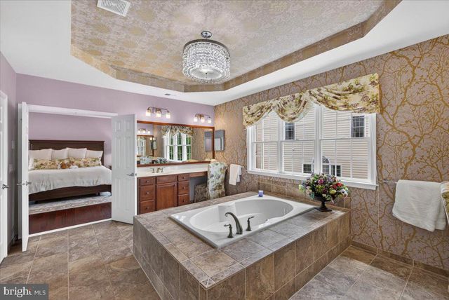 5403 FISHERS HILL WAY, Haymarket, VA 20169