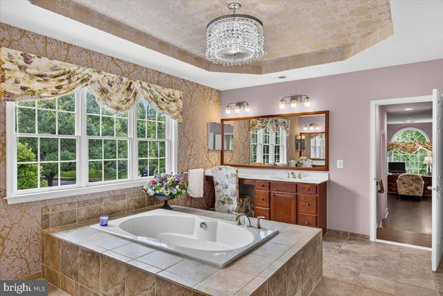 5403 FISHERS HILL WAY, Haymarket, VA 20169
