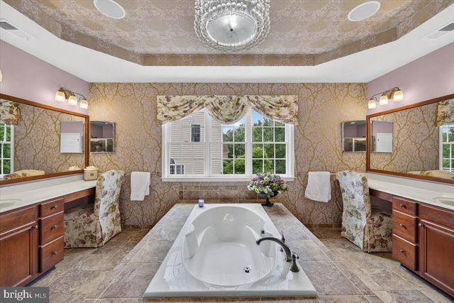 5403 FISHERS HILL WAY, Haymarket, VA 20169