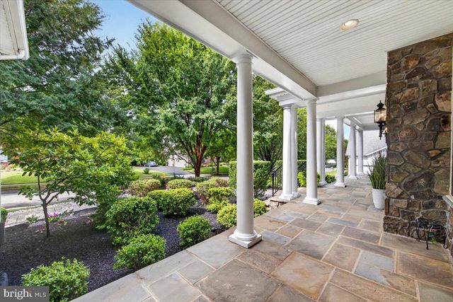 5403 FISHERS HILL WAY, Haymarket, VA 20169