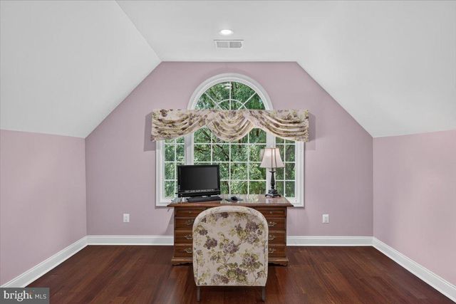 5403 FISHERS HILL WAY, Haymarket, VA 20169