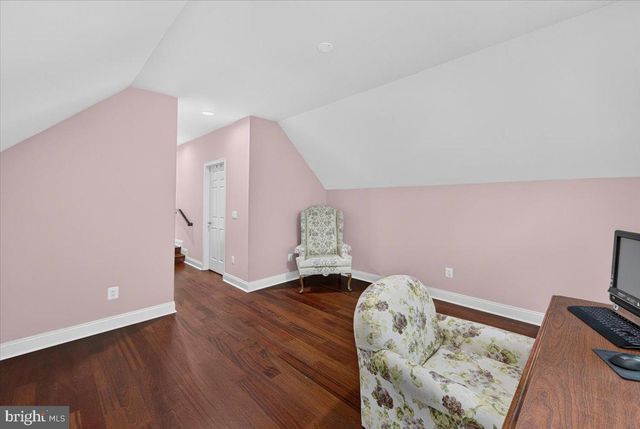5403 FISHERS HILL WAY, Haymarket, VA 20169