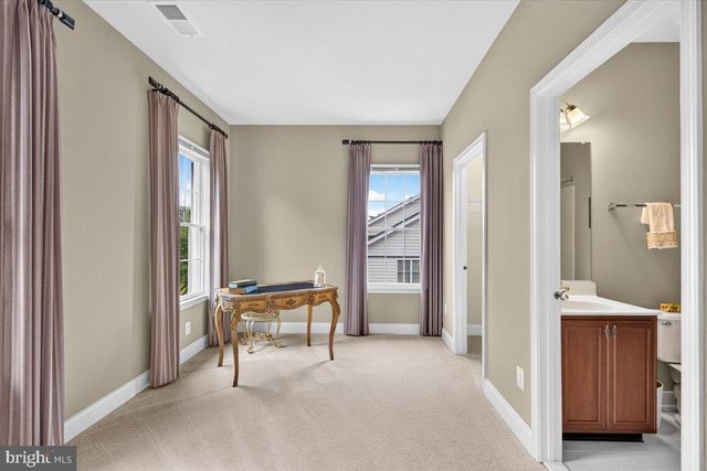 5403 FISHERS HILL WAY, Haymarket, VA 20169