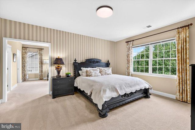 5403 FISHERS HILL WAY, Haymarket, VA 20169