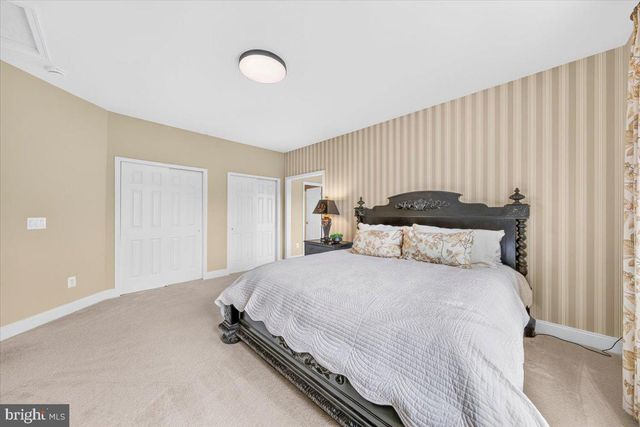 5403 FISHERS HILL WAY, Haymarket, VA 20169