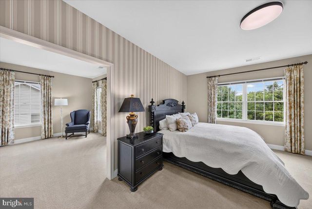5403 FISHERS HILL WAY, Haymarket, VA 20169