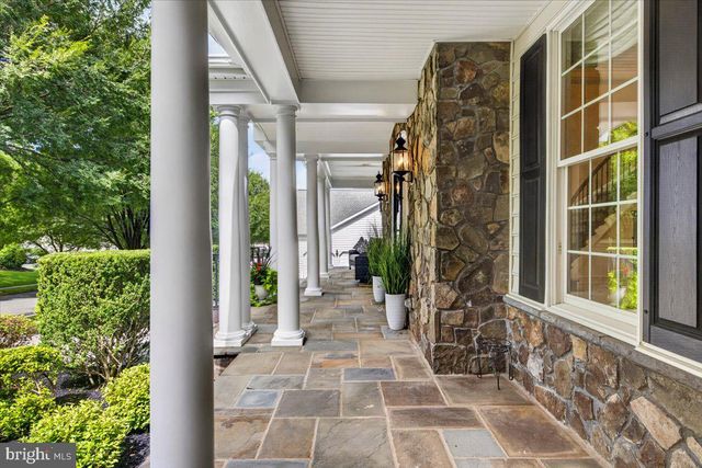 5403 FISHERS HILL WAY, Haymarket, VA 20169