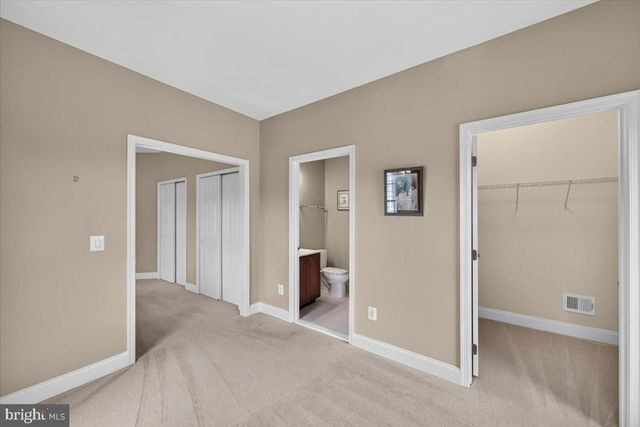 5403 FISHERS HILL WAY, Haymarket, VA 20169