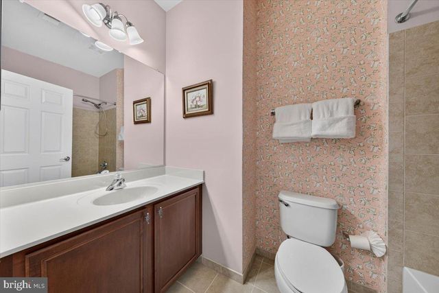 5403 FISHERS HILL WAY, Haymarket, VA 20169