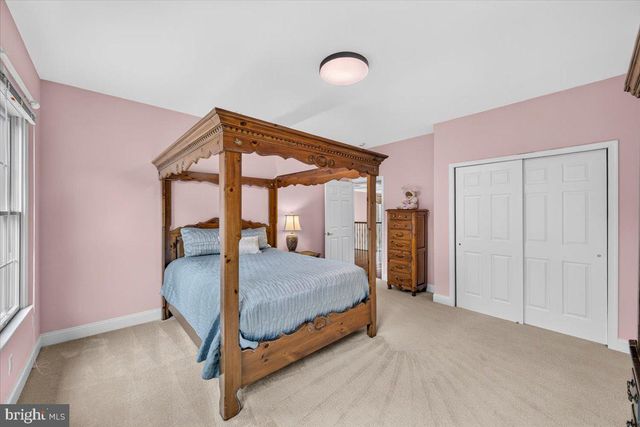 5403 FISHERS HILL WAY, Haymarket, VA 20169