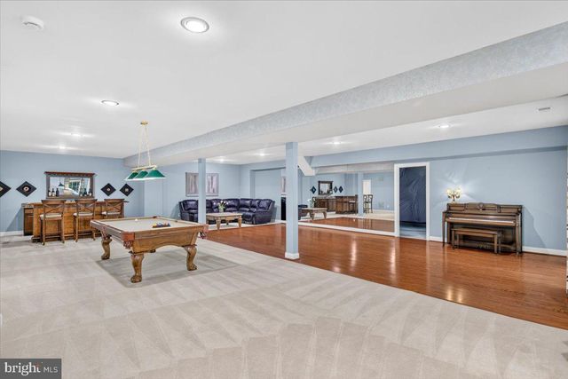 5403 FISHERS HILL WAY, Haymarket, VA 20169