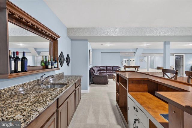 5403 FISHERS HILL WAY, Haymarket, VA 20169