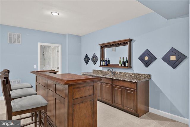 5403 FISHERS HILL WAY, Haymarket, VA 20169