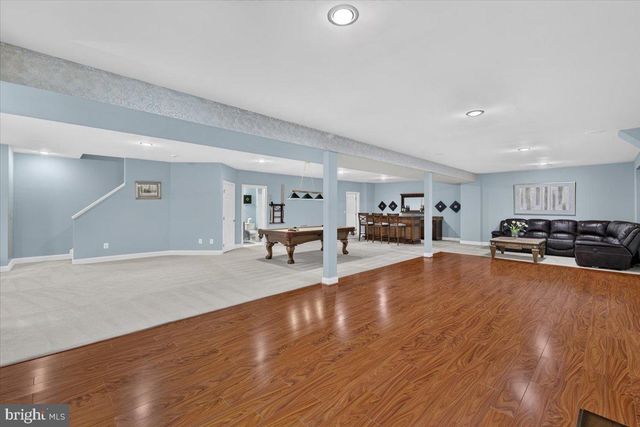 5403 FISHERS HILL WAY, Haymarket, VA 20169