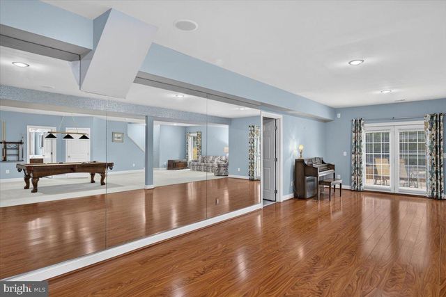 5403 FISHERS HILL WAY, Haymarket, VA 20169