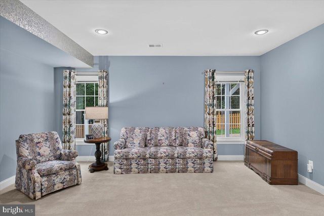 5403 FISHERS HILL WAY, Haymarket, VA 20169