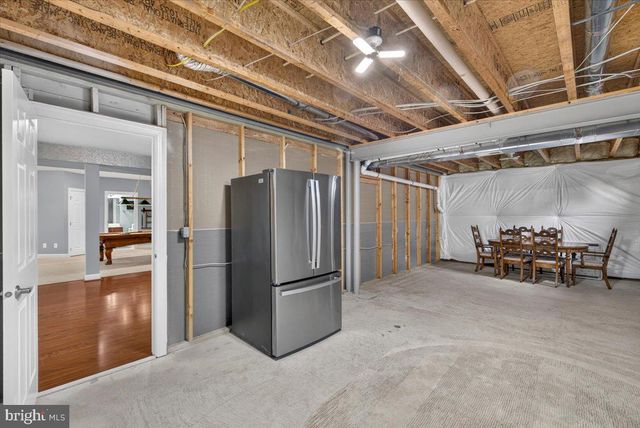 5403 FISHERS HILL WAY, Haymarket, VA 20169