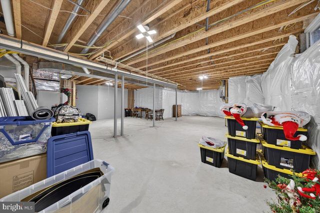 5403 FISHERS HILL WAY, Haymarket, VA 20169