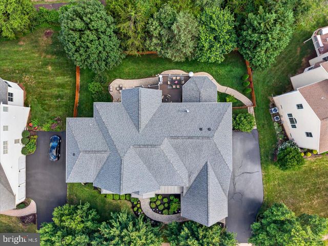 5403 FISHERS HILL WAY, Haymarket, VA 20169