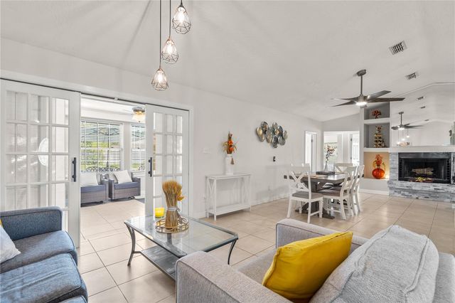 120 GROVE HOLLOW COURT, Sanford, FL 32773