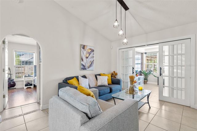 120 GROVE HOLLOW COURT, Sanford, FL 32773