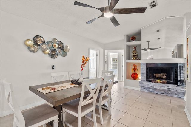 120 GROVE HOLLOW COURT, Sanford, FL 32773