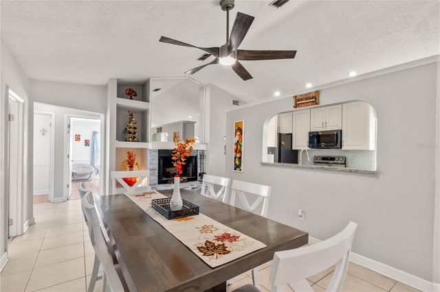 120 GROVE HOLLOW COURT, Sanford, FL 32773