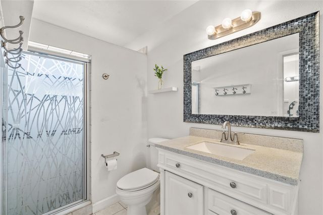 120 GROVE HOLLOW COURT, Sanford, FL 32773