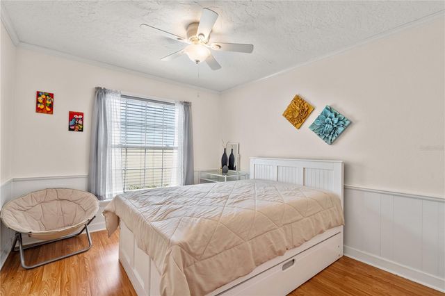 120 GROVE HOLLOW COURT, Sanford, FL 32773