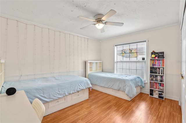 120 GROVE HOLLOW COURT, Sanford, FL 32773