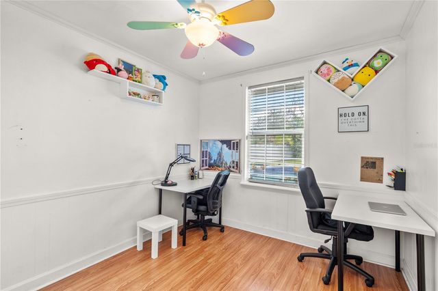 120 GROVE HOLLOW COURT, Sanford, FL 32773