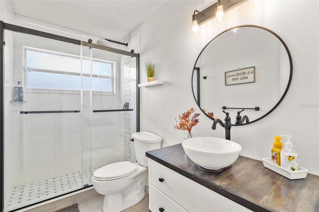 120 GROVE HOLLOW COURT, Sanford, FL 32773