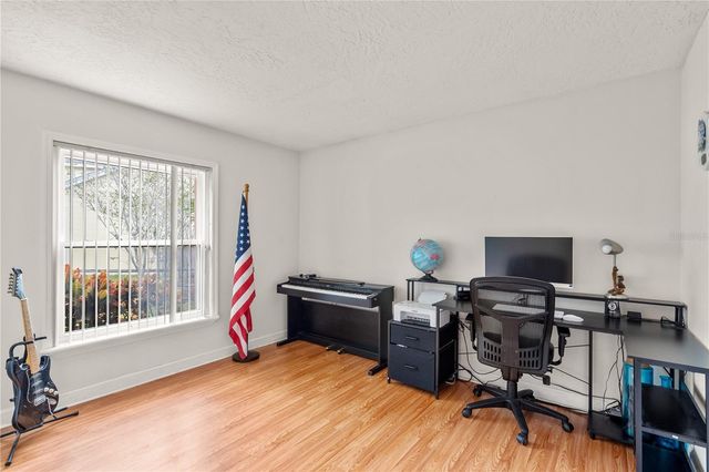 120 GROVE HOLLOW COURT, Sanford, FL 32773