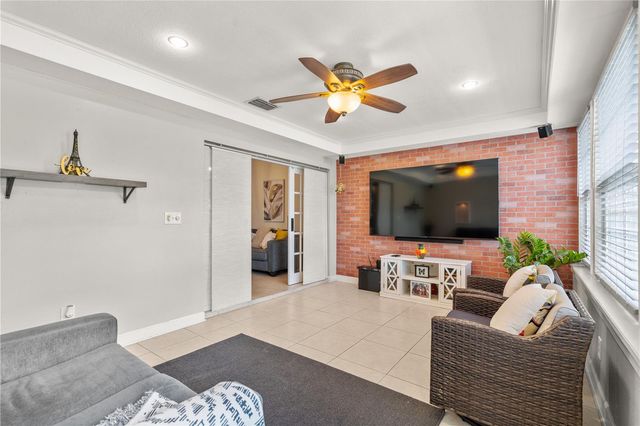 120 GROVE HOLLOW COURT, Sanford, FL 32773