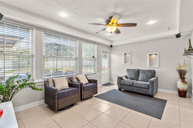 120 GROVE HOLLOW COURT, Sanford, FL 32773