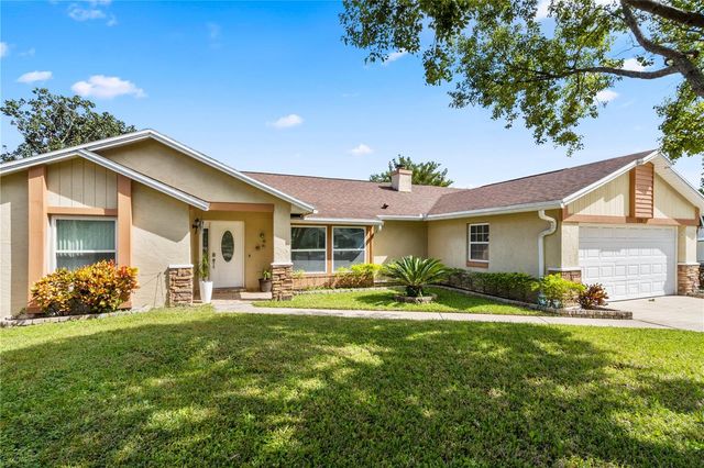 120 GROVE HOLLOW COURT, Sanford, FL 32773